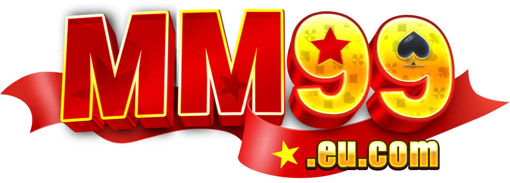 mm99.eu.com
